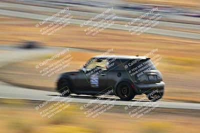 media/Dec-08-2024-Extreme Speed (Sun) [[1809d52206]]/Purple Group/Session 1 (Turn 2)/